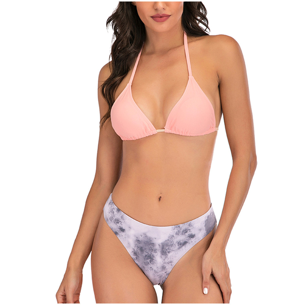 closest bathing suit store